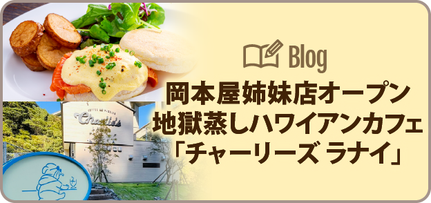 ブログ